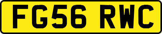 FG56RWC
