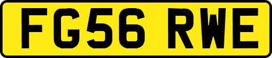 FG56RWE
