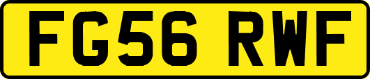 FG56RWF
