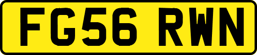 FG56RWN