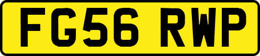 FG56RWP