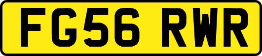 FG56RWR