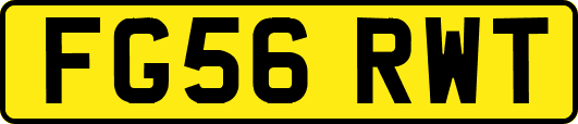 FG56RWT