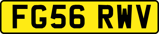 FG56RWV
