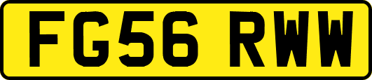 FG56RWW