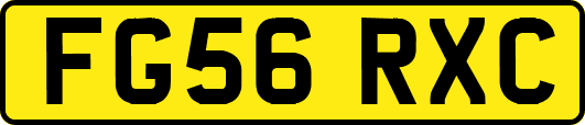 FG56RXC