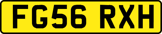 FG56RXH