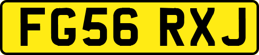 FG56RXJ
