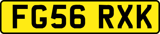 FG56RXK