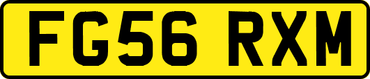 FG56RXM