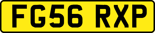FG56RXP