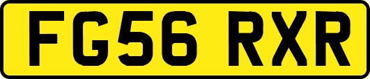 FG56RXR
