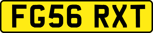 FG56RXT