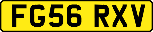 FG56RXV