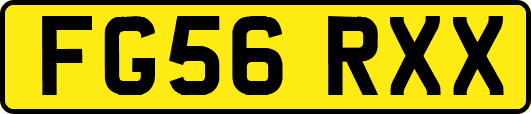 FG56RXX