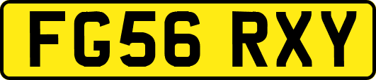 FG56RXY