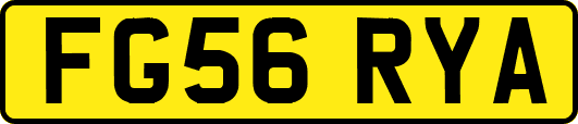 FG56RYA