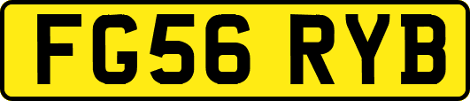 FG56RYB