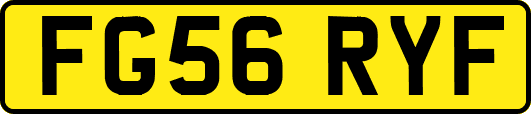 FG56RYF
