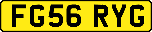 FG56RYG