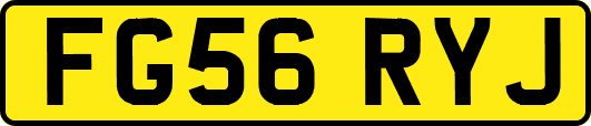 FG56RYJ