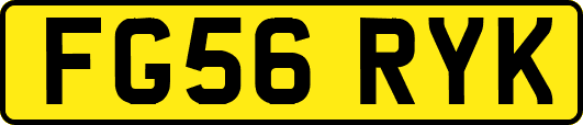 FG56RYK