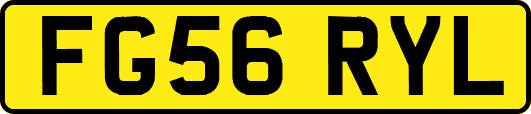 FG56RYL