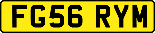 FG56RYM