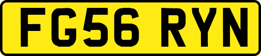 FG56RYN
