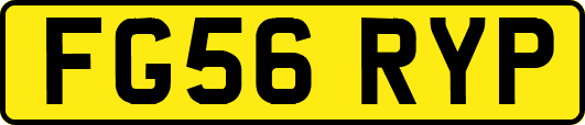FG56RYP