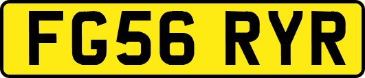 FG56RYR