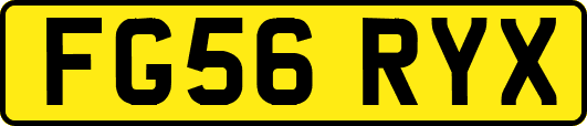 FG56RYX