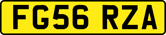 FG56RZA