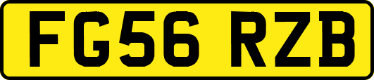 FG56RZB