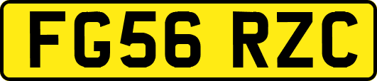 FG56RZC