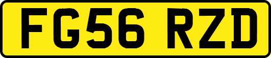 FG56RZD