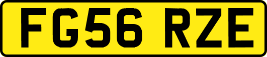 FG56RZE
