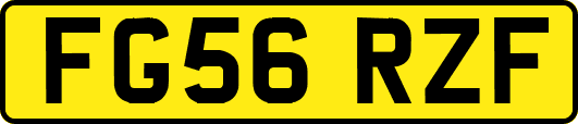 FG56RZF