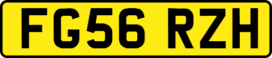 FG56RZH
