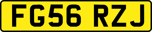 FG56RZJ