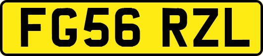 FG56RZL