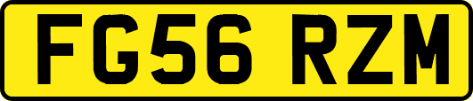 FG56RZM