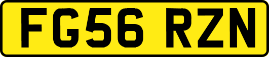FG56RZN