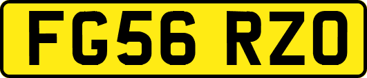 FG56RZO