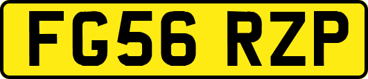 FG56RZP