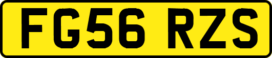 FG56RZS