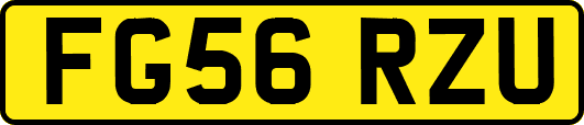 FG56RZU