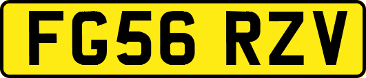 FG56RZV