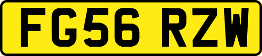 FG56RZW
