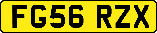 FG56RZX